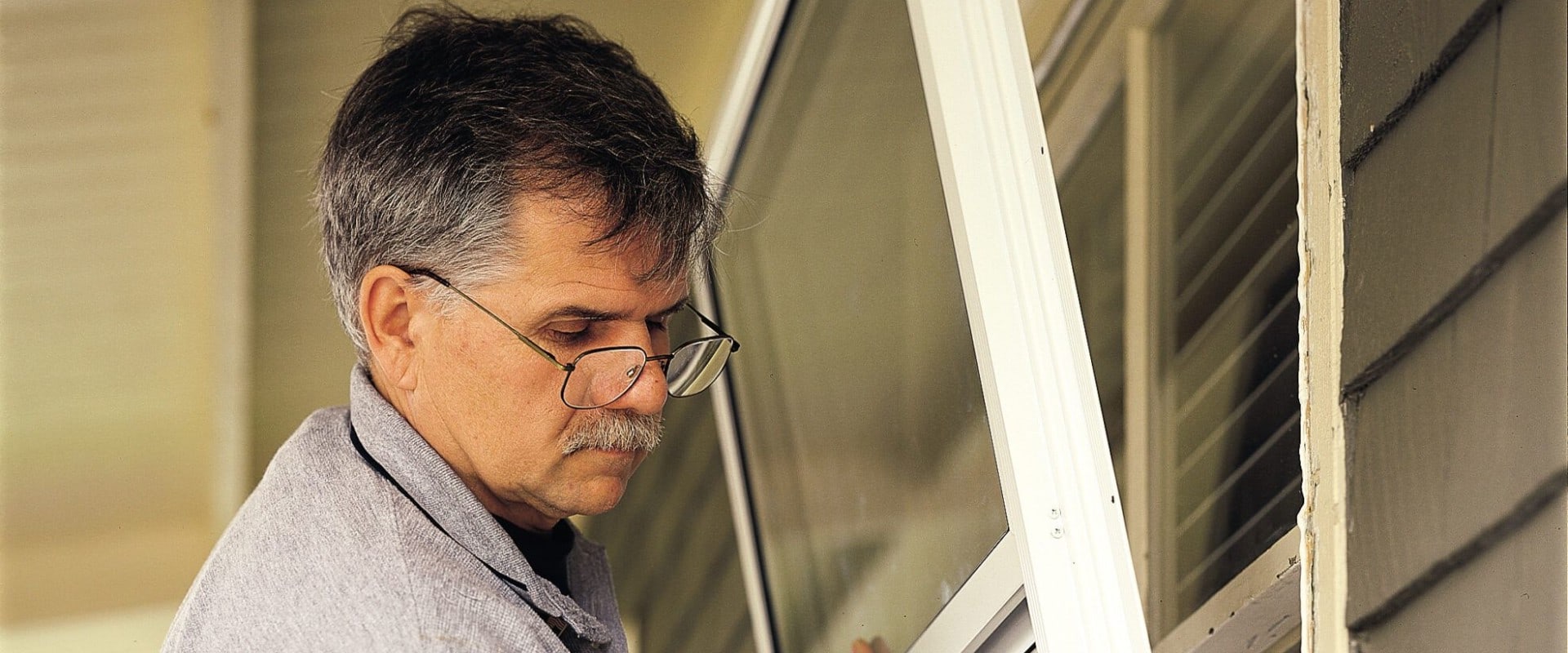 Maximizing Energy Efficiency: A Guide to Caulking and Weatherstripping for Your Home