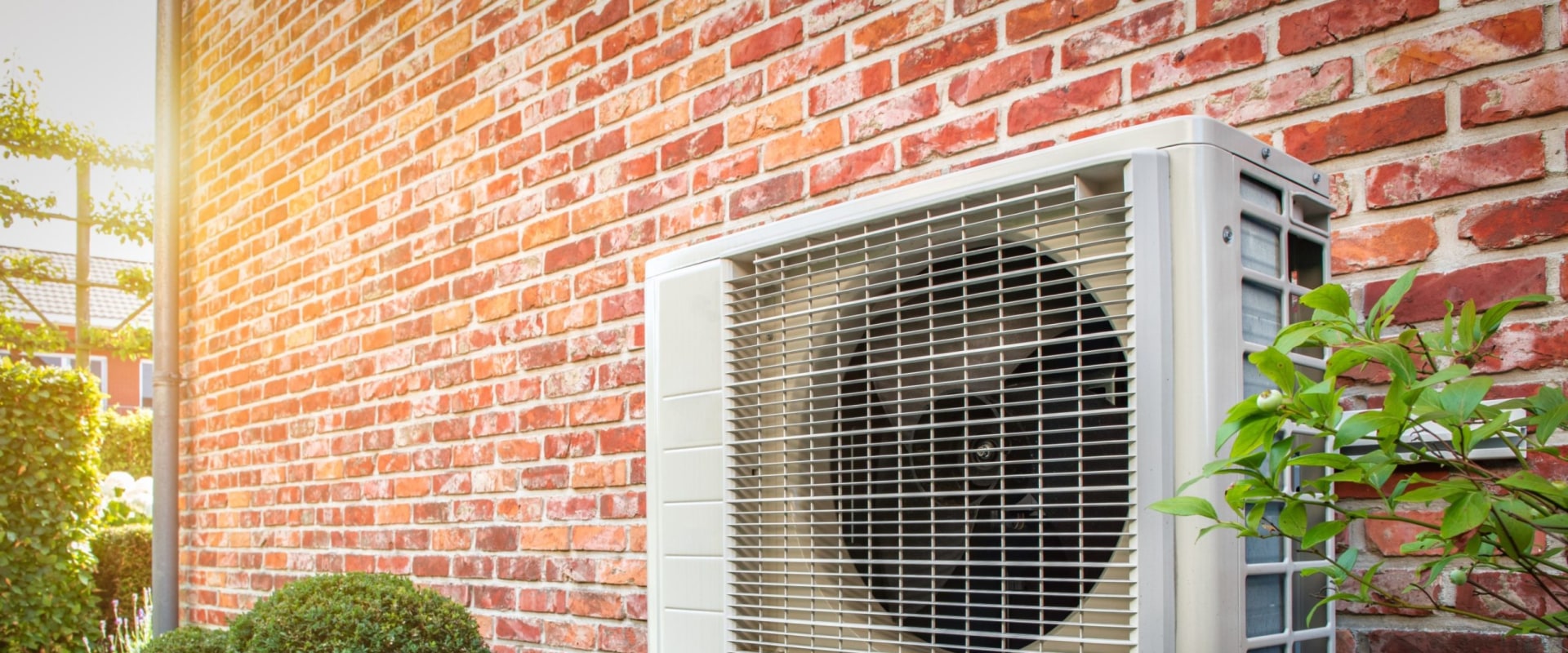 Understanding Heat Pumps: A Complete Guide