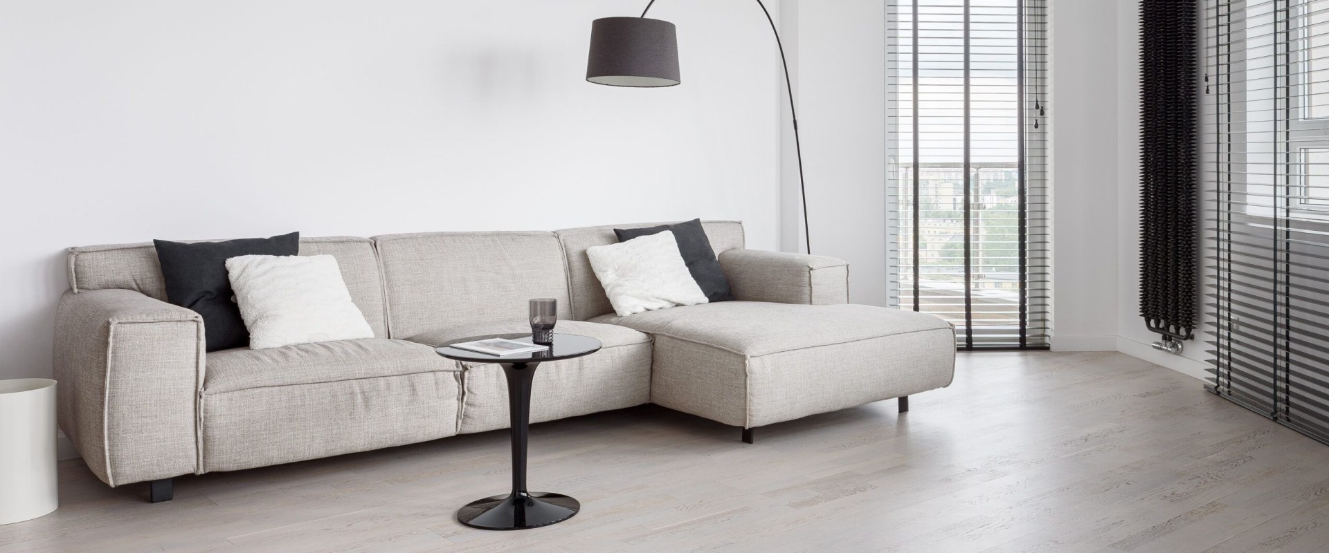 An Introduction to Ductless Mini-Split Systems