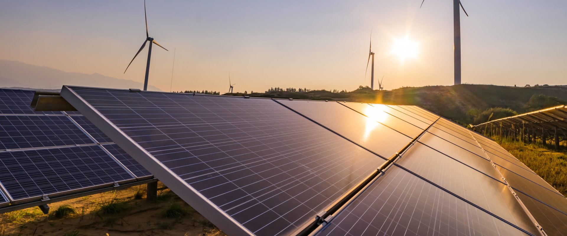 Advancements in Energy Efficiency: Maximizing Comfort and Savings