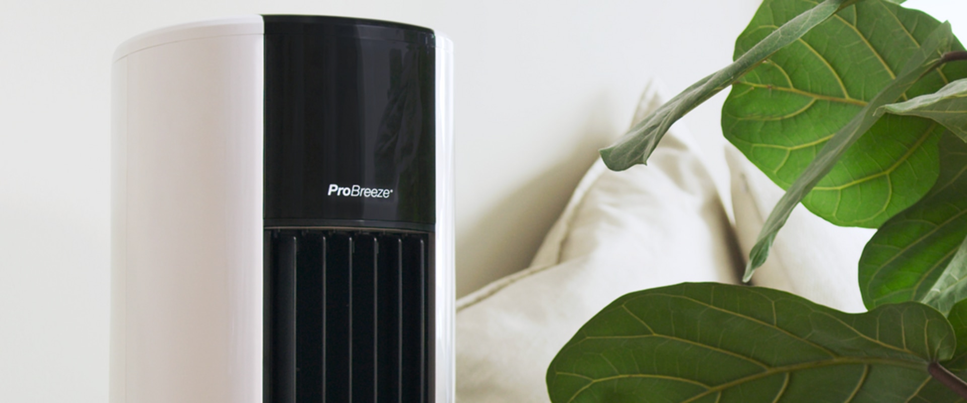 All You Need to Know About Air Conditioners