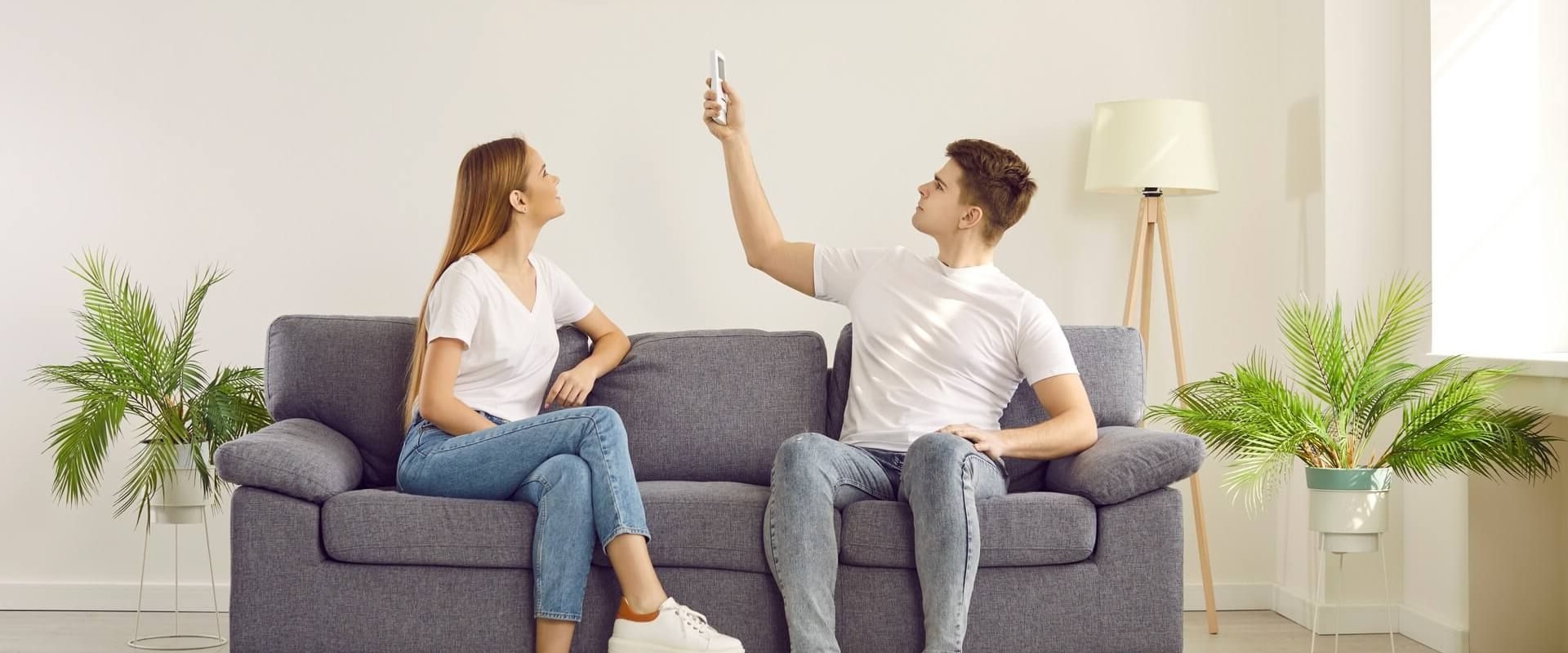Choosing the Right System for Your Home