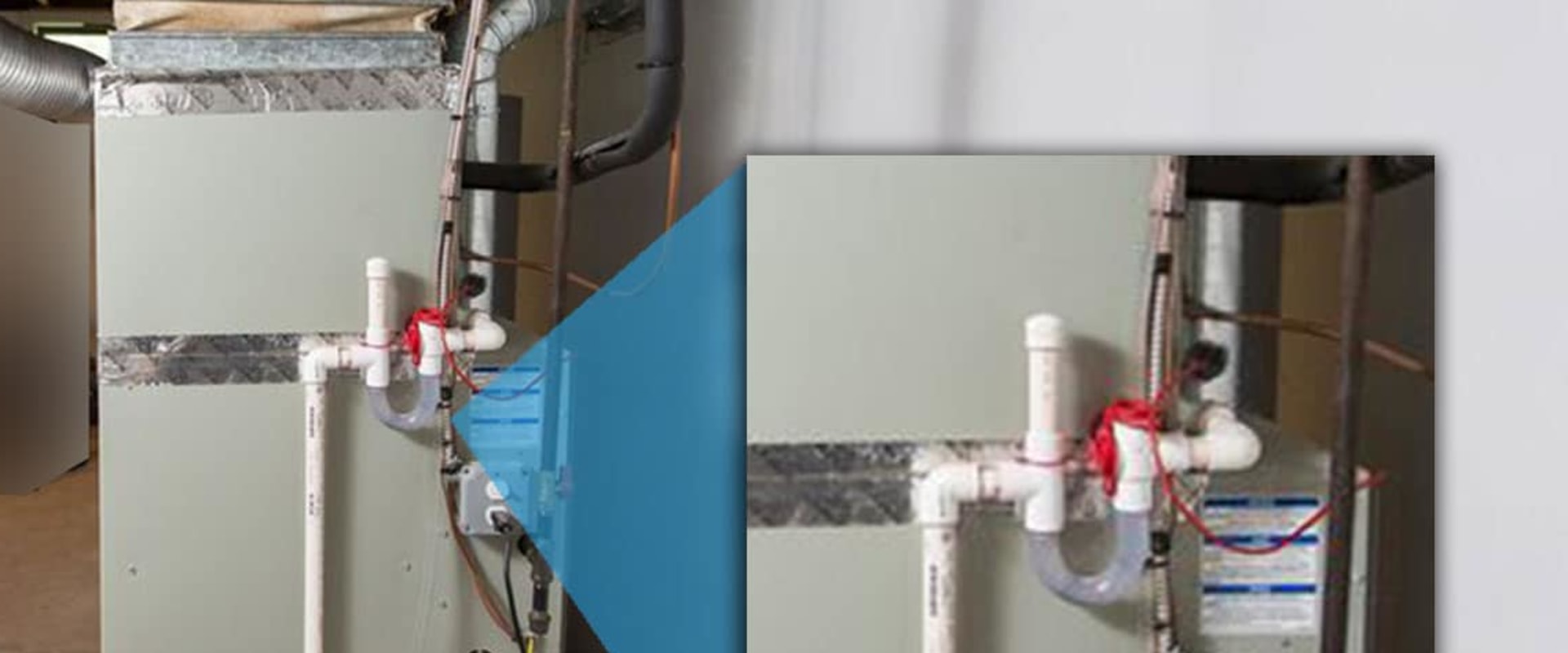 How to Unclog Drain Lines: A Complete Guide for HVAC Maintenance and Repair