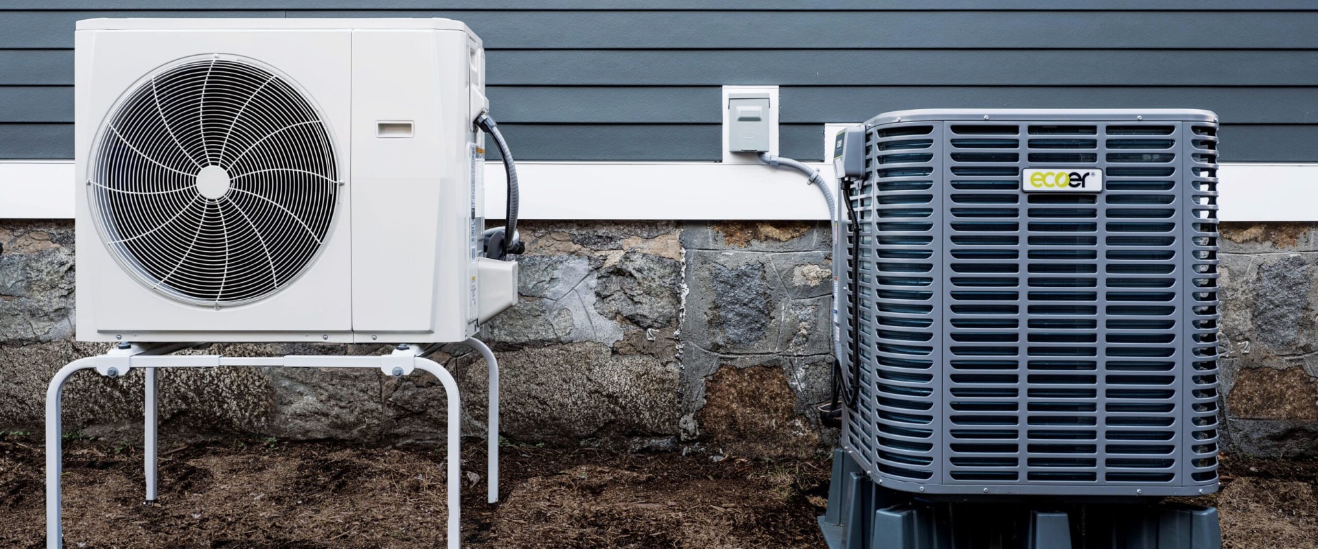 The Benefits of Upgrading to a New System for Your Heating and Air Conditioning