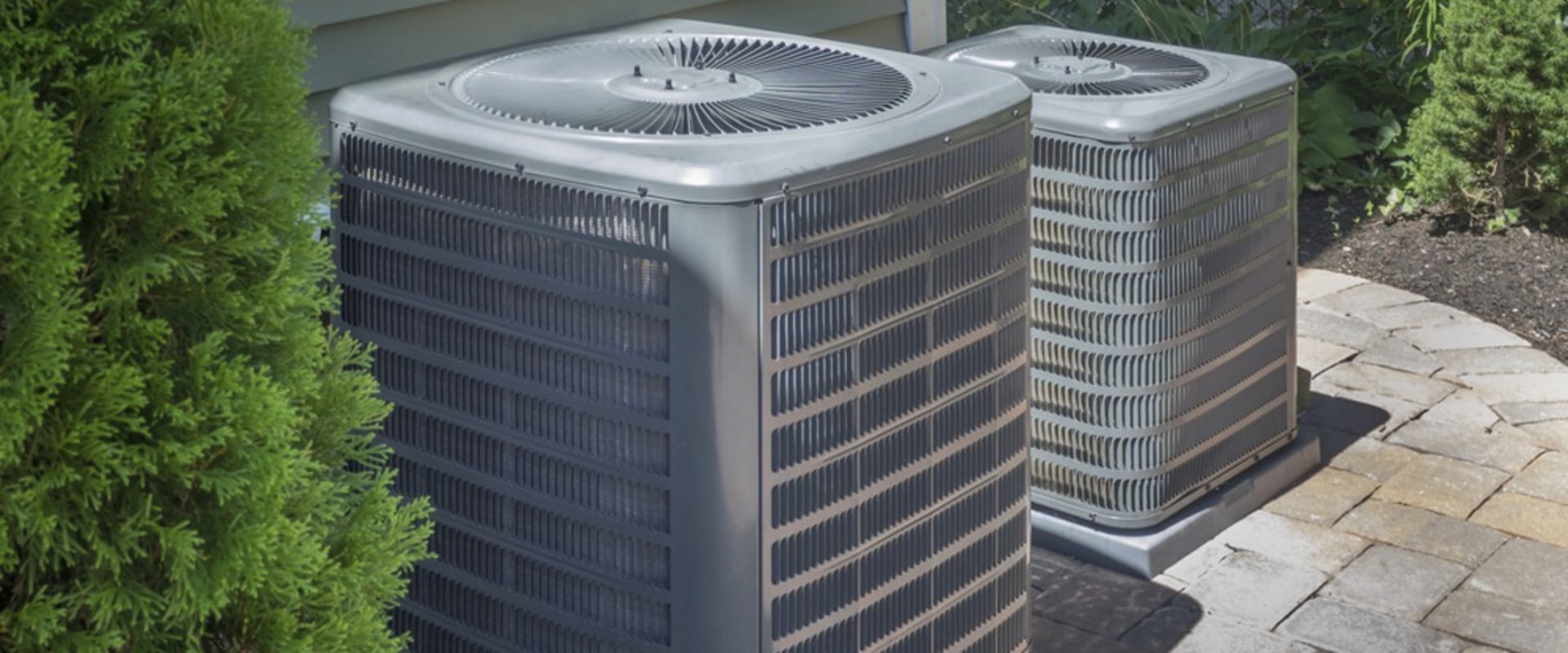 Energy Star Standards and Certifications: Maximizing Efficiency in Heating and Air Conditioning
