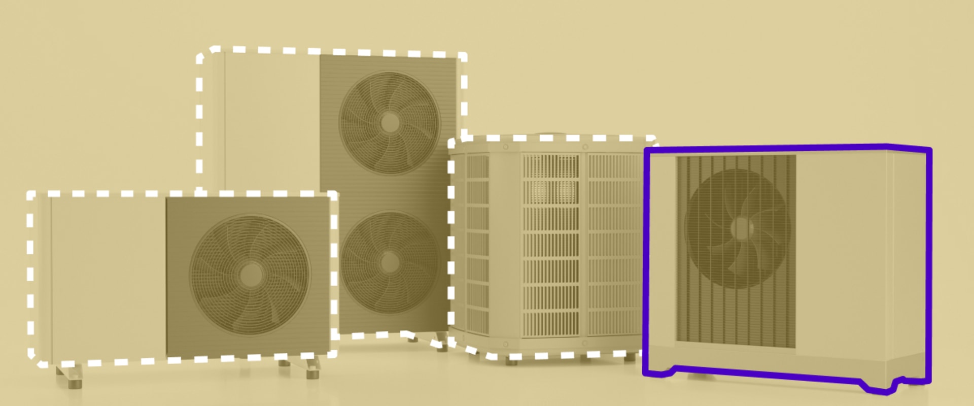 Understanding Sizing and Load Calculations for HVAC Systems