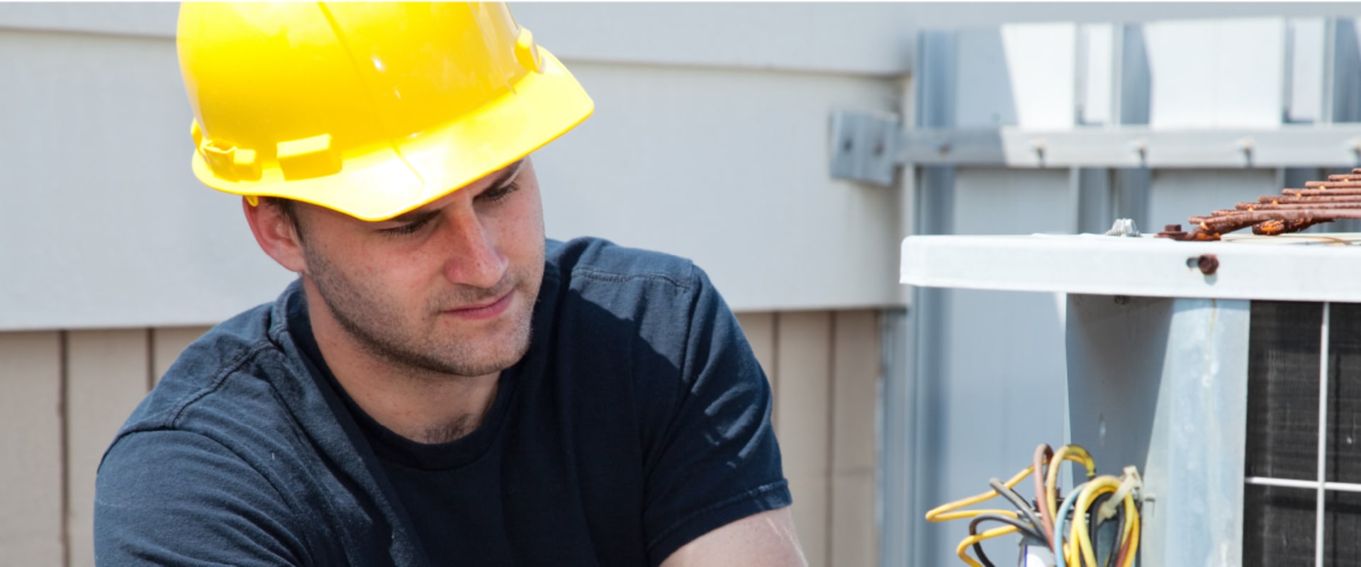 The Importance of Proper HVAC Installation