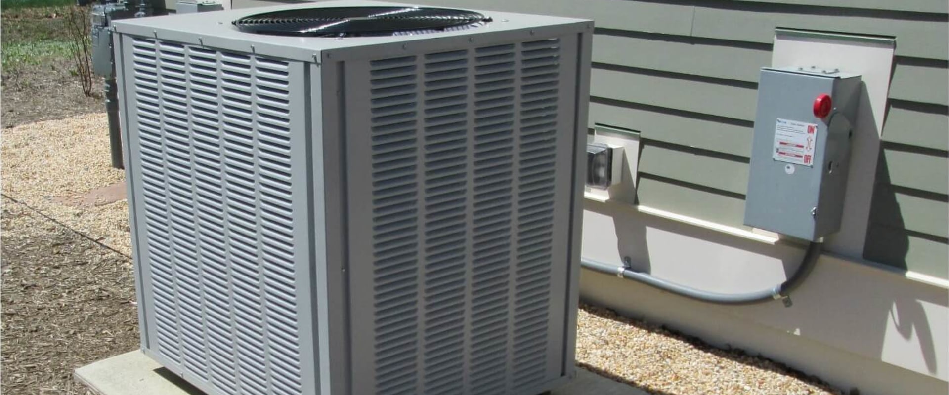 Solving the Issue of an Air Conditioner Not Cooling