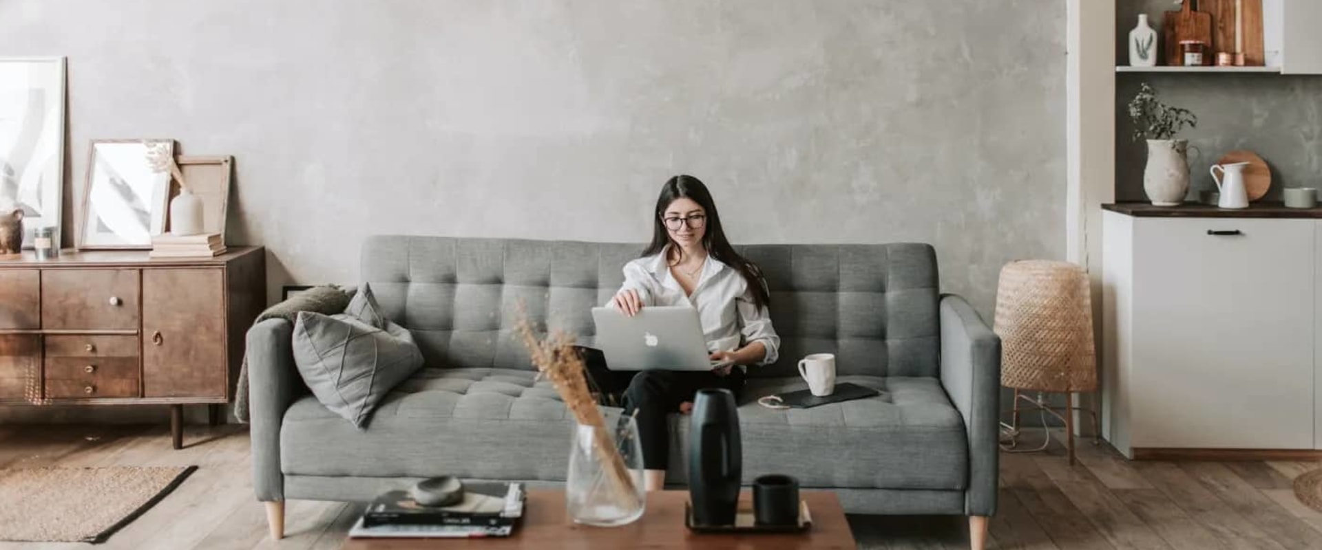 A Beginner's Guide to Multi-Split Systems: Maximizing Comfort and Efficiency