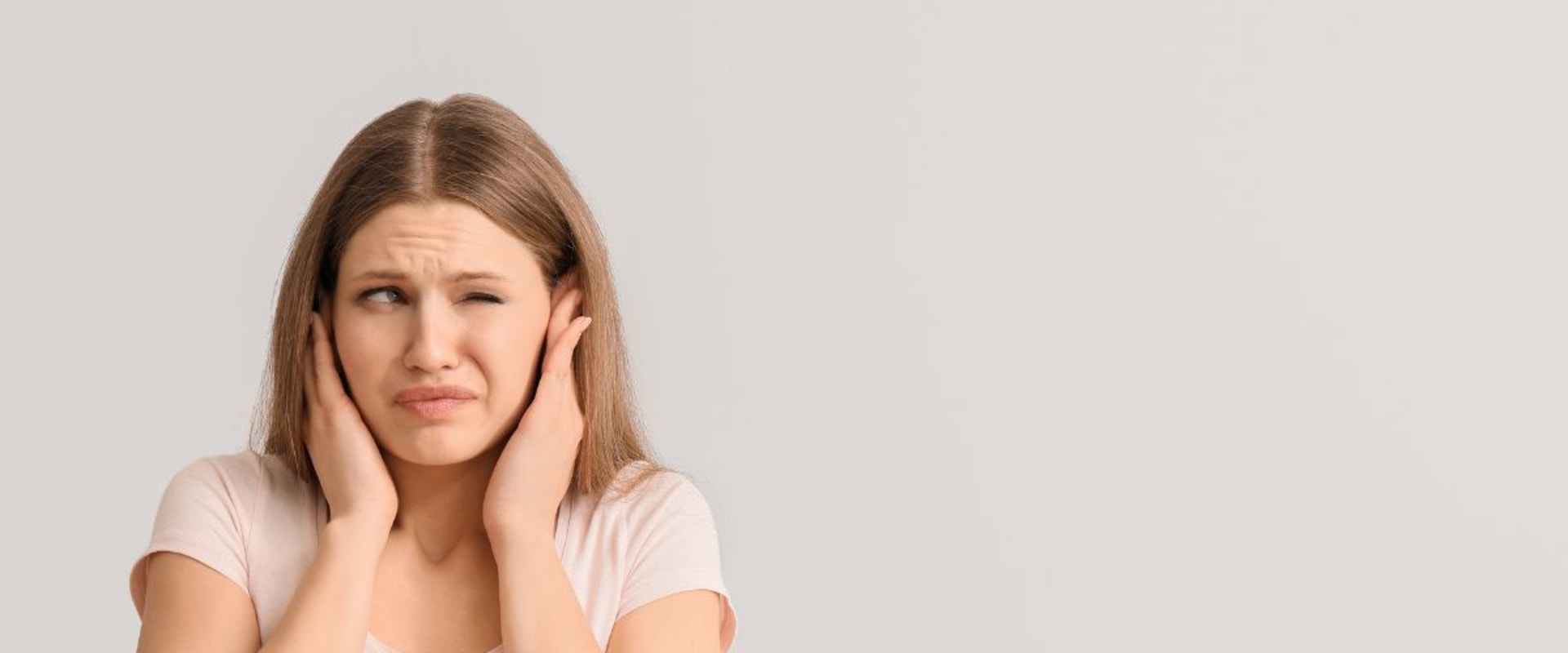 Understanding Strange Noises from Your HVAC System
