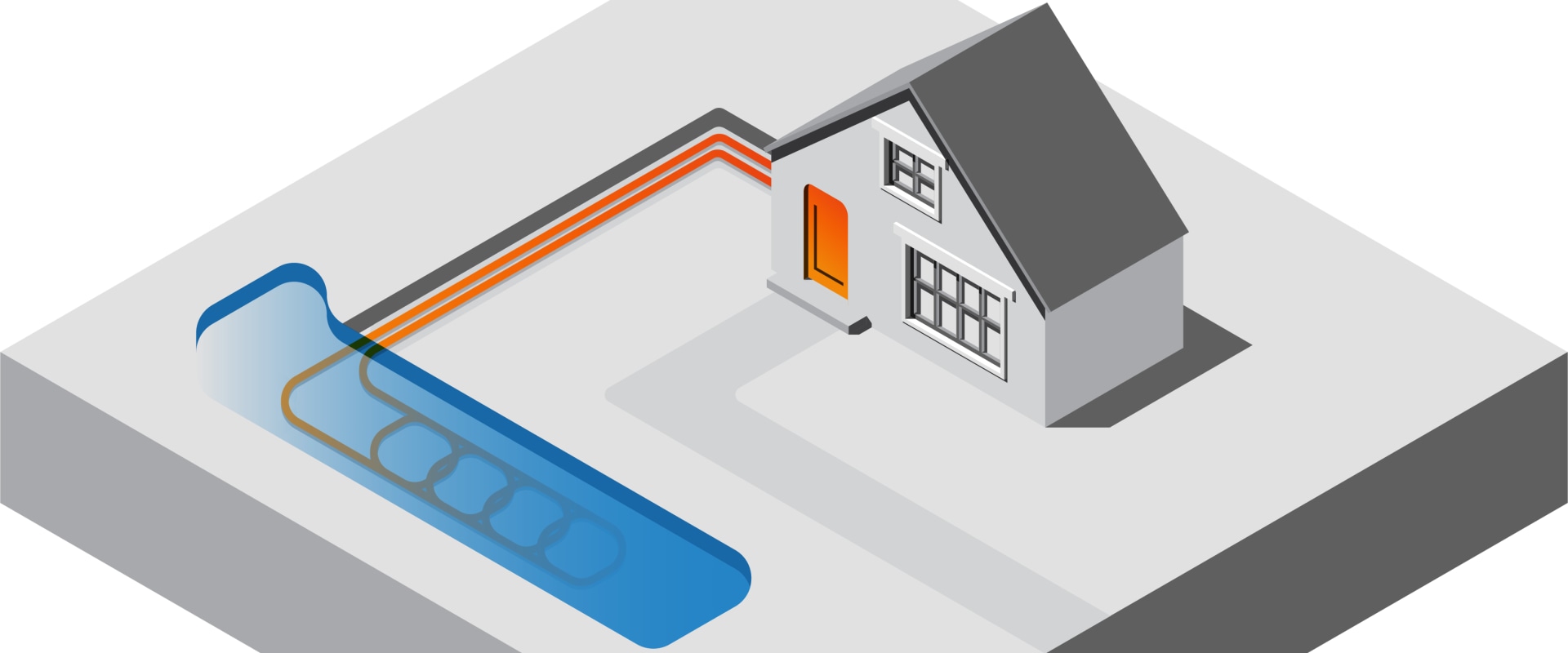 Understanding Water Source Heat Pumps