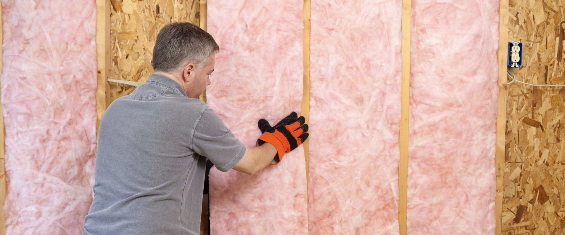 The Importance of Wall Insulation in Regulating Temperature