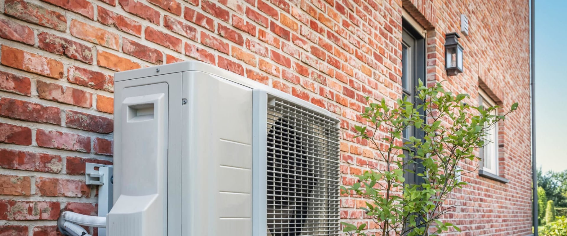 Professional Installation vs. DIY: Which is Best for Your Heating and Air Conditioning Needs?