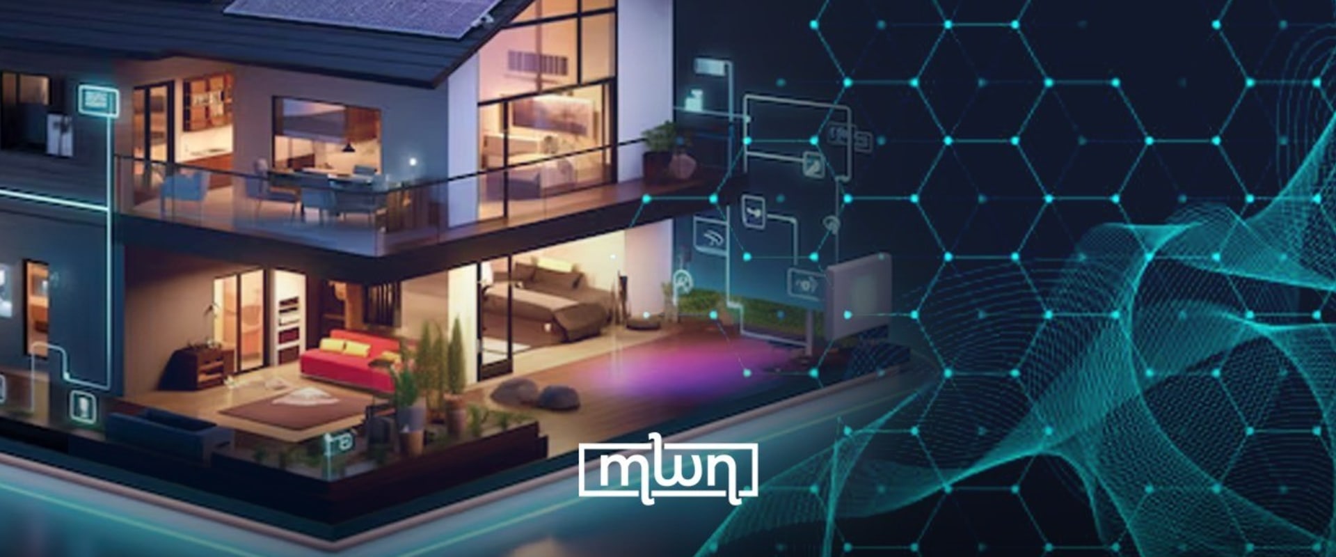 Smart Home Integration: The Latest Innovations and Updates