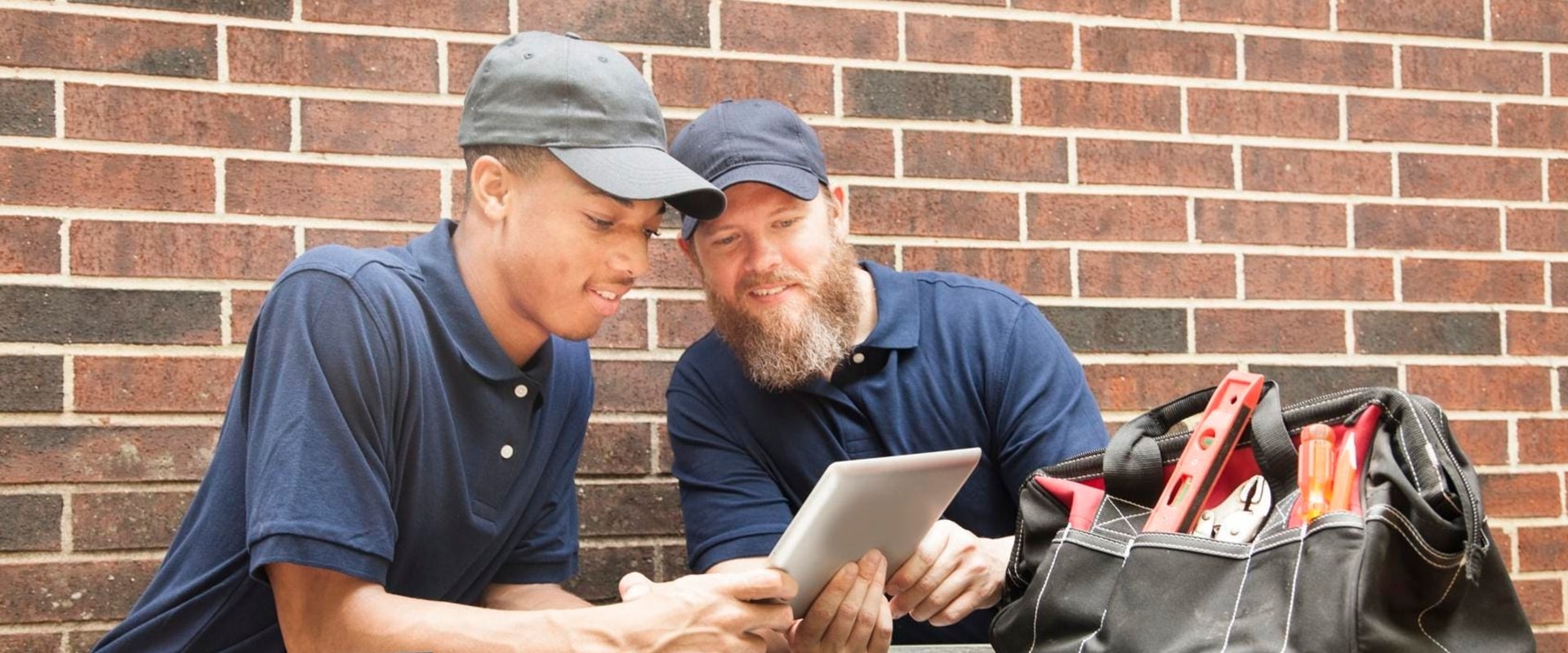 The Power of Networking Opportunities in the Heating and Air Conditioning Industry