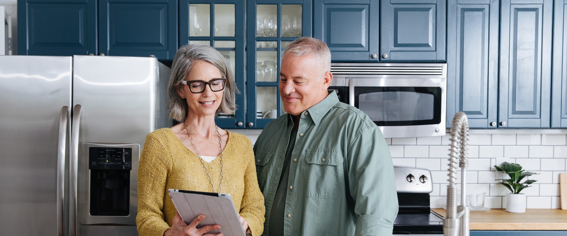 Tax Credits for Energy-Efficient Upgrades: How to Save Money on Heating and Cooling Costs