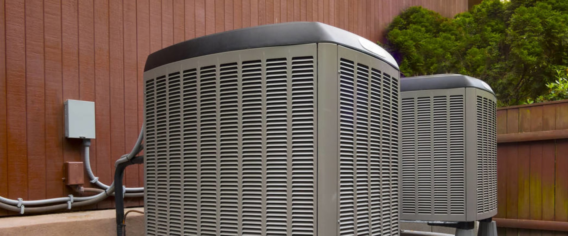 Understanding Refrigerant Phase-Outs: What You Need to Know