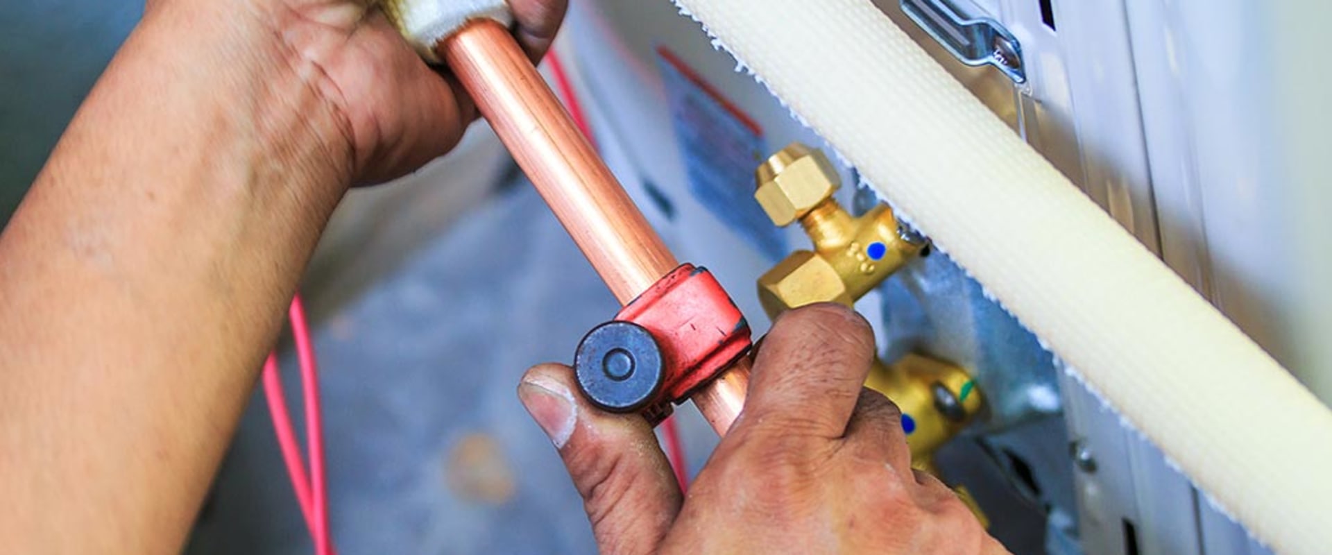How to Check Refrigerant Levels for Optimal HVAC Maintenance and Repair
