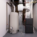 All You Need to Know About Furnaces