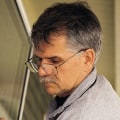 Maximizing Energy Efficiency: A Guide to Caulking and Weatherstripping for Your Home