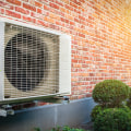 Understanding Heat Pumps: A Complete Guide