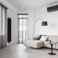 An Introduction to Ductless Mini-Split Systems
