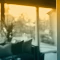 How to Maximize Energy Efficiency with Smart Thermostats