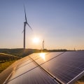 Advancements in Energy Efficiency: Maximizing Comfort and Savings