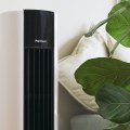 All You Need to Know About Air Conditioners