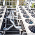 Understanding High-Efficiency HVAC Systems
