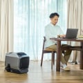 Everything You Need to Know About Portable Air Conditioners