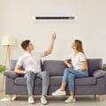 Choosing the Right System for Your Home
