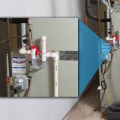 How to Unclog Drain Lines: A Complete Guide for HVAC Maintenance and Repair