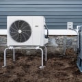 The Benefits of Upgrading to a New System for Your Heating and Air Conditioning