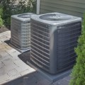 Energy Star Standards and Certifications: Maximizing Efficiency in Heating and Air Conditioning
