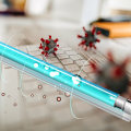 Understanding UV Germicidal Lights