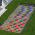 A Complete Guide to Ground Source Heat Pumps