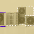 Understanding Sizing and Load Calculations for HVAC Systems