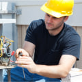The Importance of Proper HVAC Installation