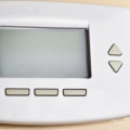 Replacing Thermostat Batteries: A Comprehensive Guide