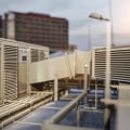 Understanding Trade Shows and Exhibitions in the HVAC Industry