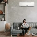 A Beginner's Guide to Multi-Split Systems: Maximizing Comfort and Efficiency