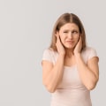 Understanding Strange Noises from Your HVAC System