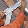 Fixing Leaky Ductwork: How to Maintain and Repair Your HVAC System