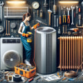 Signs You Need a New HVAC System: A Comprehensive Guide