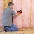 The Importance of Wall Insulation in Regulating Temperature