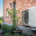 Professional Installation vs. DIY: Which is Best for Your Heating and Air Conditioning Needs?