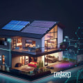 Smart Home Integration: The Latest Innovations and Updates