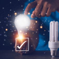 Understanding LED Lighting for Energy Efficiency