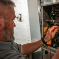 How to Troubleshoot a Furnace That Won't Turn On